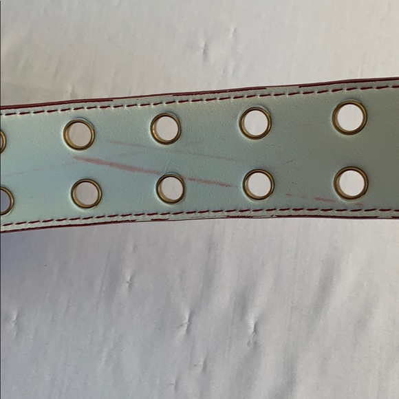 Ecko Unlimited Belt - Picture 4 of 7